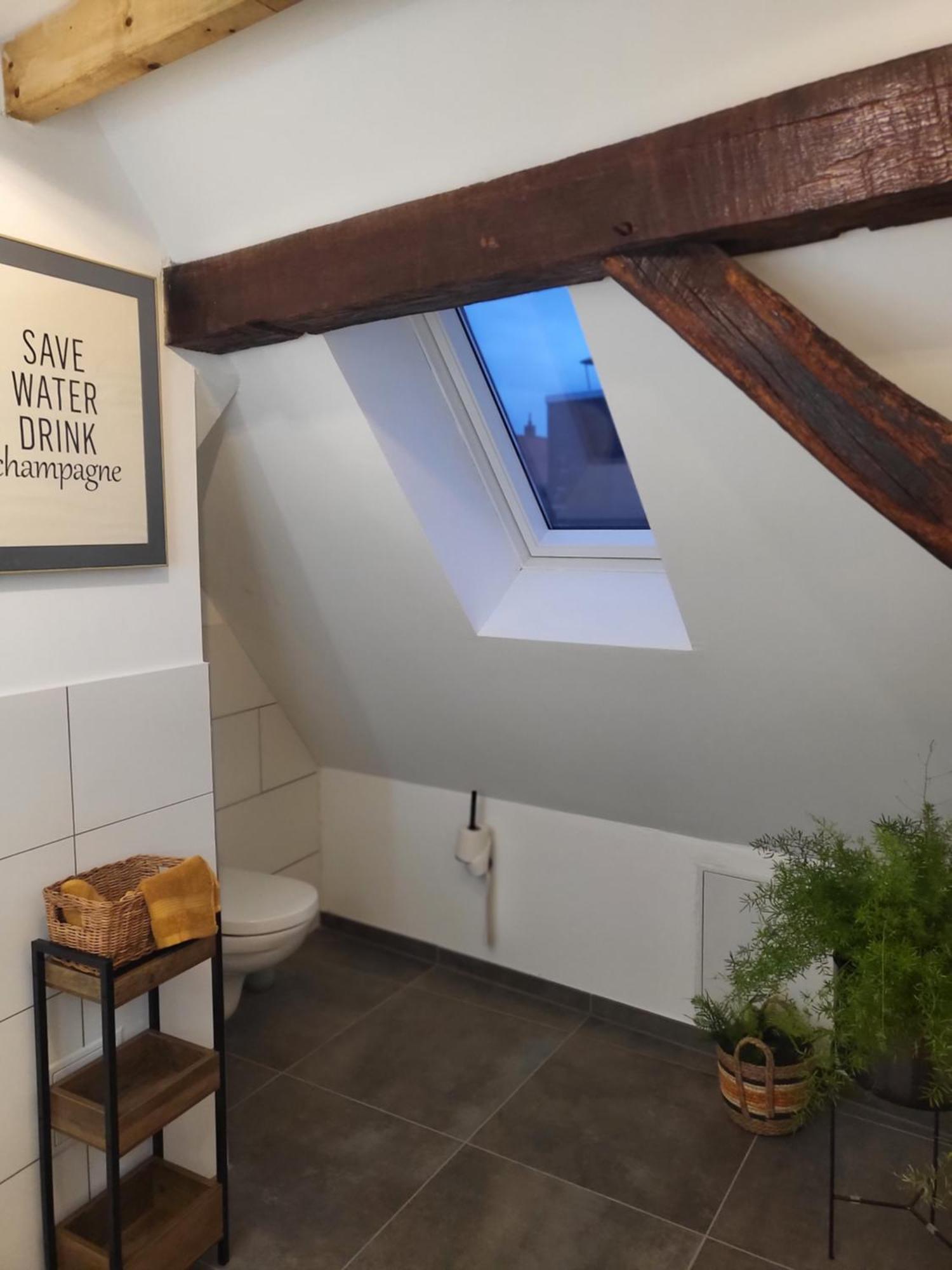 Ferienwohnung Im Rebstock Nr.1 Bahlingen  Esterno foto
